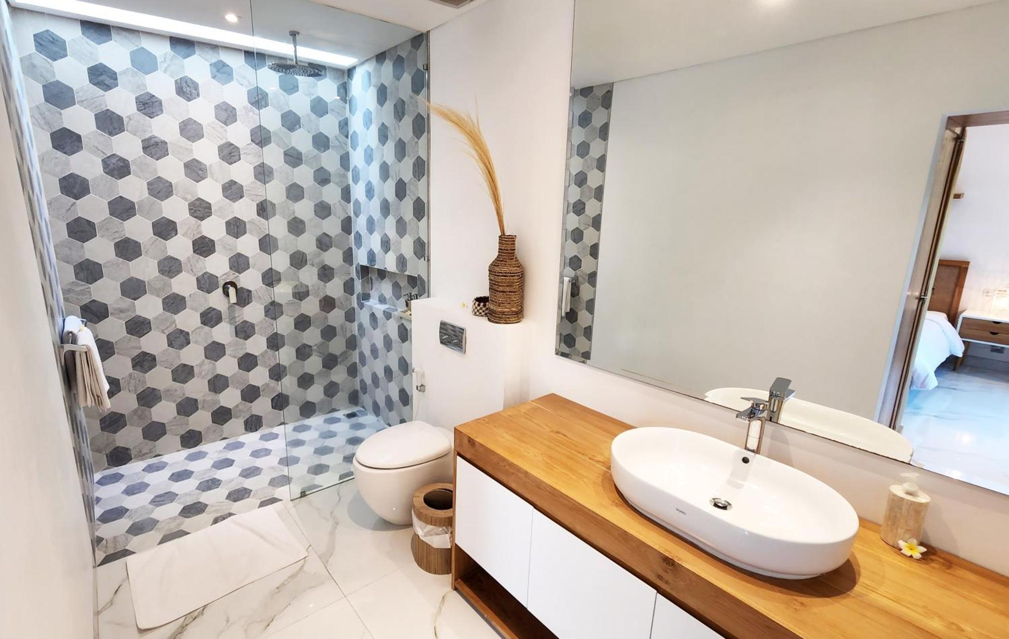 Villa Vana, Sitara Group Seminyak (Bali)